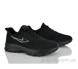 Кроссовки Lion-Lu